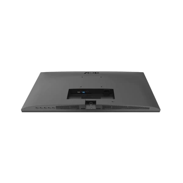 AOC 24B30H 23.8'' FHD 120Hz Monitor məhsul şəkli
