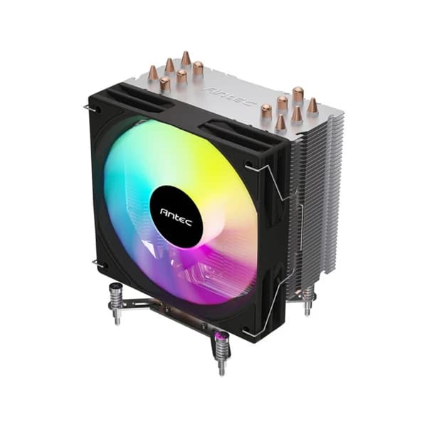 ANTEC A600 ARGB Air Cpu Cooler məhsul şəkli