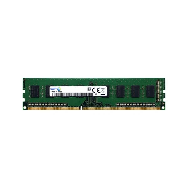 RAM Samsung 8GB DDR3 1600MHz PC