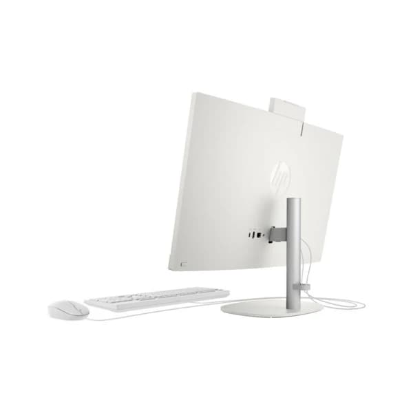 HP ProOne 240 G10 Настольный ПК 9M9G2AT məhsul şəkli