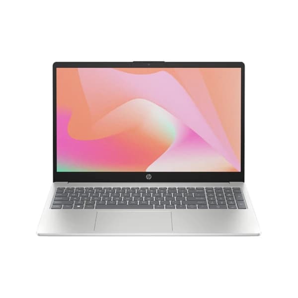 HP 15-FD0557NIA BL8P5EA3BH5  15.6"  məhsul şəkli