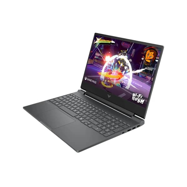 HP Victus Gaming Laptop 15-fa2318TX C34KHPA məhsul şəkli