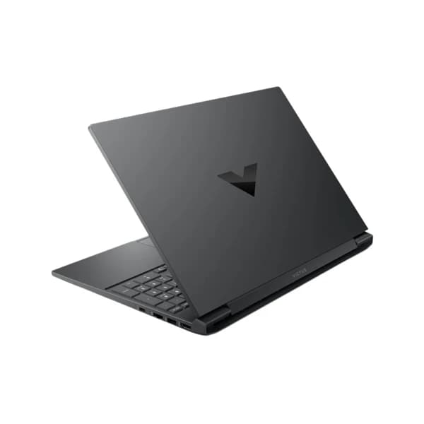 HP Victus Gaming Laptop 15-fa2318TX C34KHPA məhsul şəkli