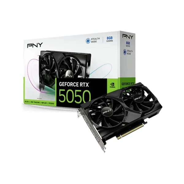 Evo XBase i5.5050 DDR4 Gaming PC məhsul şəkli