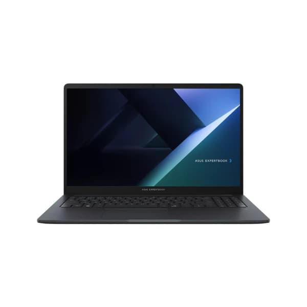 ASUS EXPERTBOOK B1503CVA-S76191XA 90NX0801-M06XT0