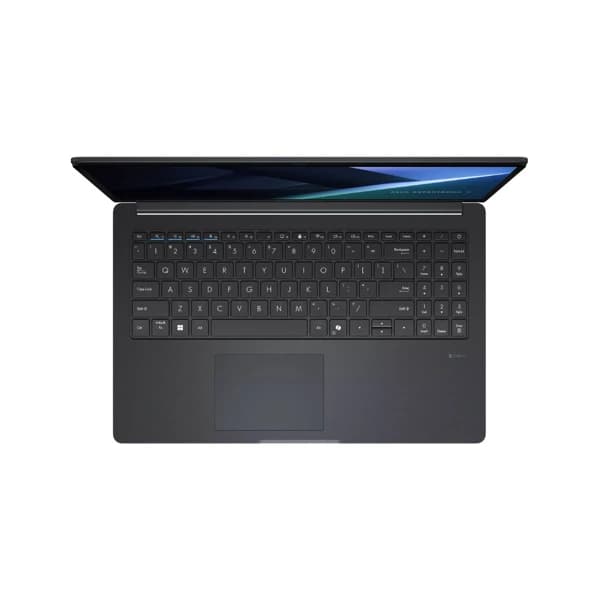 ASUS EXPERTBOOK B1503CVA-S76191XA 90NX0801-M06XT0 məhsul şəkli