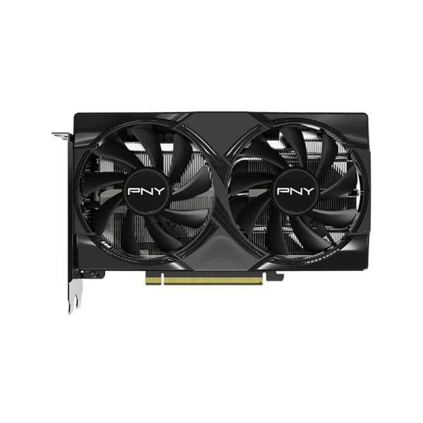 PNY GeForce RTX 5060 8GB OC məhsul şəkli