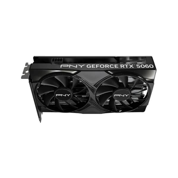 PNY GeForce RTX 5060 8GB OC məhsul şəkli