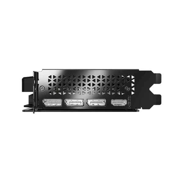 PNY GeForce RTX 5060 8GB OC məhsul şəkli
