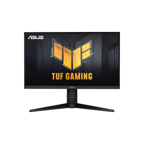 ASUS TUF Gaming VG279QL3A 90LM09H0-B01170 Gaming Monitor