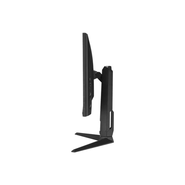 ASUS TUF Gaming VG279QL3A 90LM09H0-B01170 Gaming Monitor məhsul şəkli