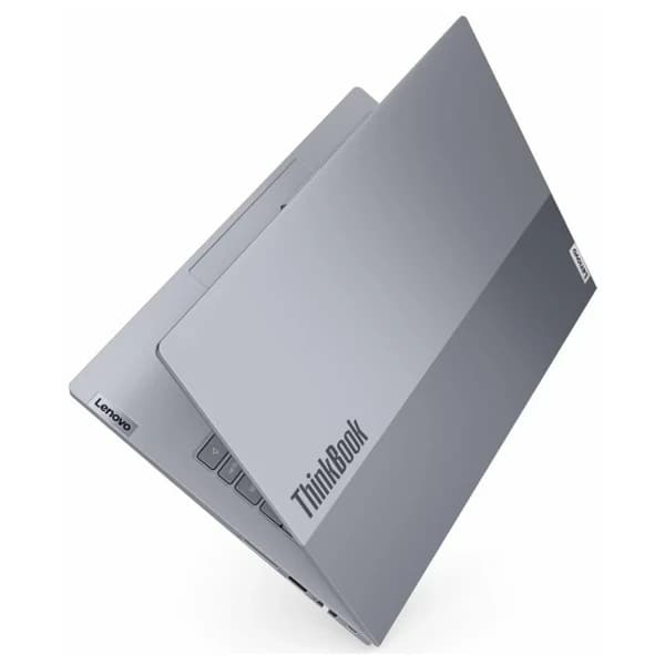 Lenovo ThinkBook 14 G8 21SJ007HFW məhsul şəkli