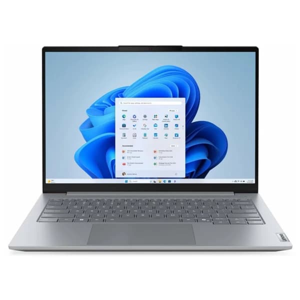 Lenovo ThinkBook 14 G8 21SJ007HFW
