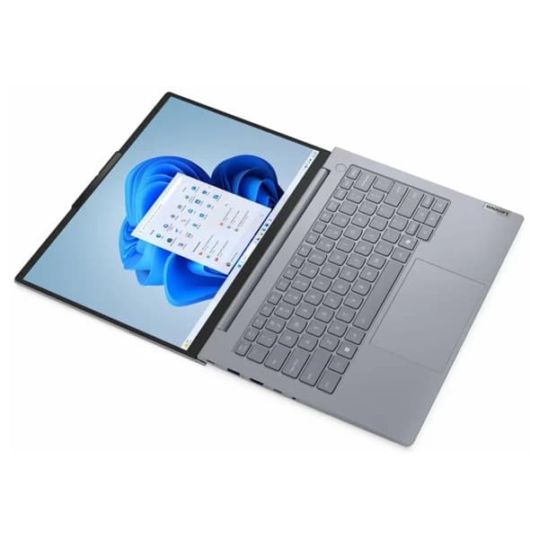 Lenovo ThinkBook 14 G8 21SJ007HFW məhsul şəkli