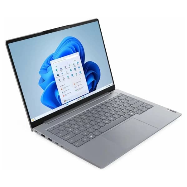 Lenovo ThinkBook 14 G8 21SJ007HFW məhsul şəkli
