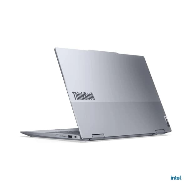 ThinkBook 14 2-in-1 G5 IAU 21SQ002RFW məhsul şəkli