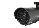 Foto və Video