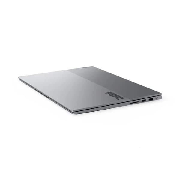 Lenovo ThinkBook 16 G9 21US004SFW  məhsul şəkli