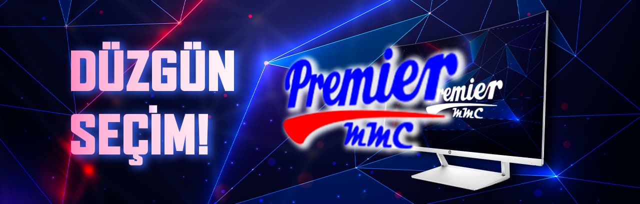 Premier Comp
