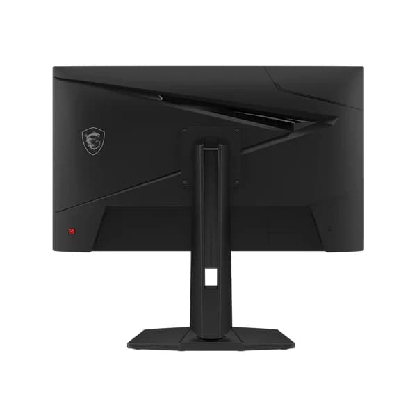 MSI MAG 274QPF X32 2K 320HZ 27'' Gaming Monitor məhsul şəkli