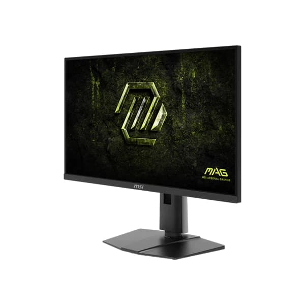 MSI MAG 274QPF X32 2K 320HZ 27'' Gaming Monitor məhsul şəkli