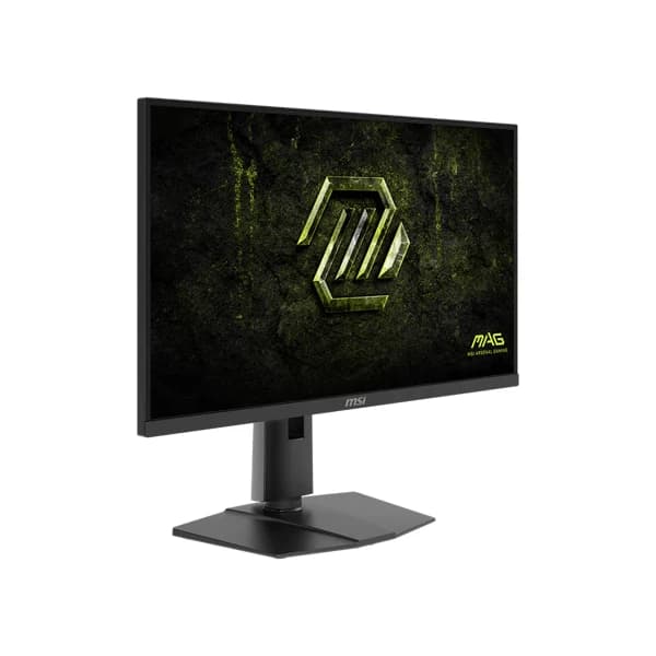 MSI MAG 274QPF X32 2K 320HZ 27'' Gaming Monitor məhsul şəkli