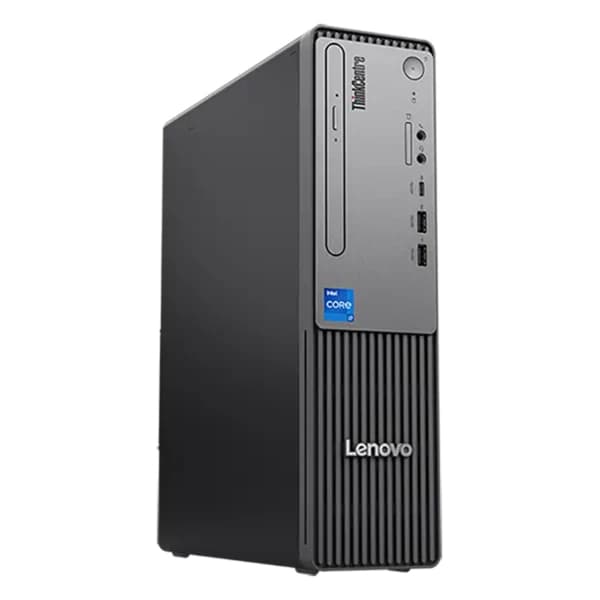 Lenovo ThinkCentre neo 50s Gen 5 Desktop PC 12XGS21Q00 məhsul şəkli