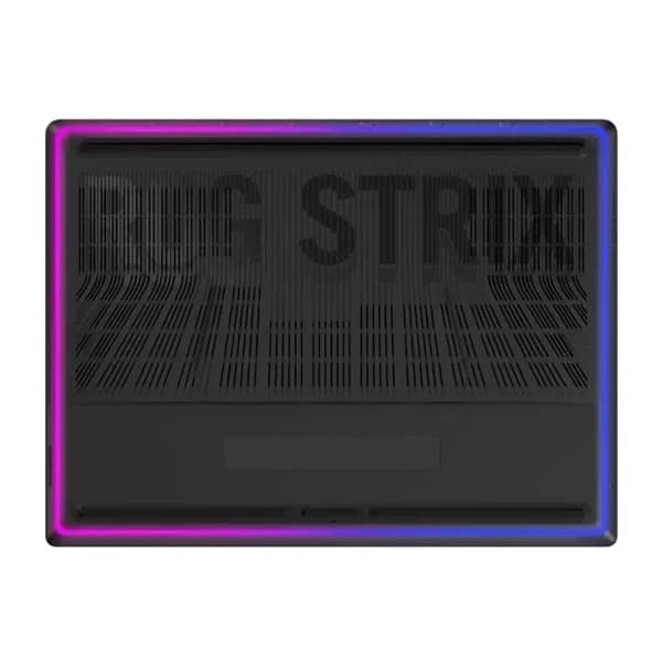 ASUS ROG Strix Scar 16 G635LW-XS97 90NR0LD1-M005N0 məhsul şəkli