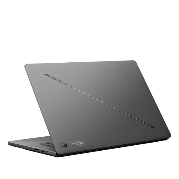 Asus ROG Zephyrus G16 GU605CM-QR110 (90NR0M21-M00570) Gaming Notebook məhsul şəkli
