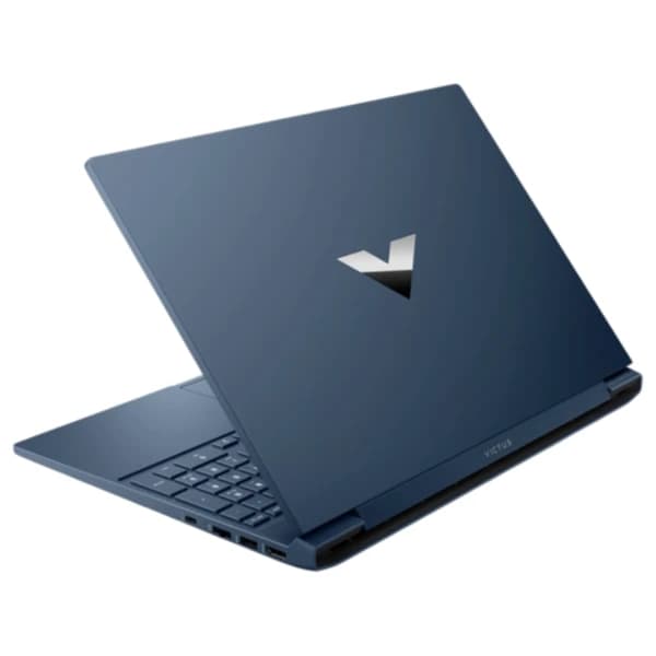 Victus Gaming Laptop 15-fa2082ci BZ2X5EA  məhsul şəkli