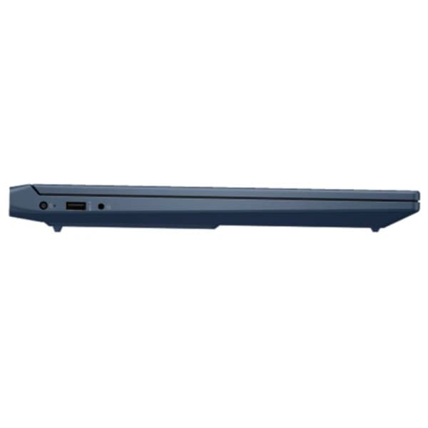 Victus Gaming Laptop 15-fa2082ci BZ2X5EA  məhsul şəkli