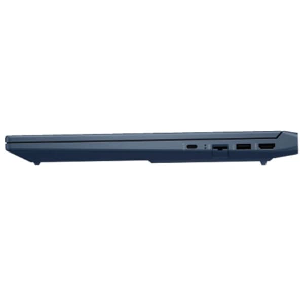 Victus Gaming Laptop 15-fa2082ci BZ2X5EA  məhsul şəkli