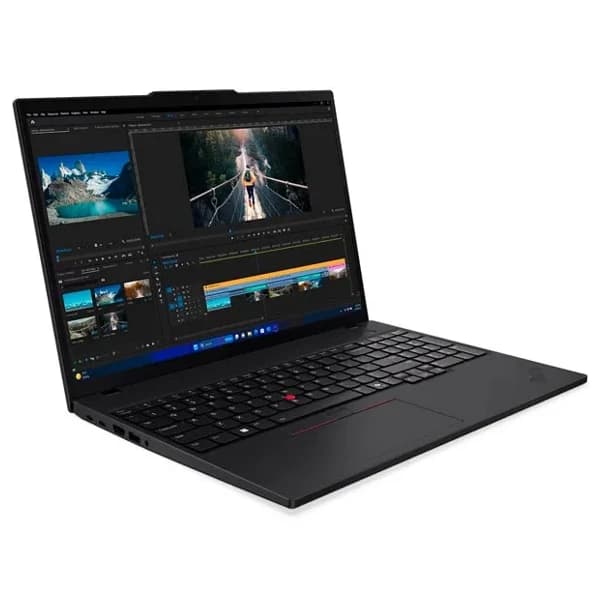 LENOVO ThinkPad X12 Detachable Gen 2 21LK003JRT məhsul şəkli