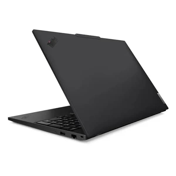 LENOVO ThinkPad X12 Detachable Gen 2 21LK003JRT məhsul şəkli
