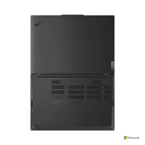 LENOVO ThinkPad X12 Detachable Gen 2 21LK003JRT məhsul şəkli