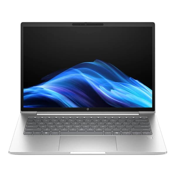 HP ProBook 4 G1i Notebook AI PC BA7R6UT məhsul şəkli