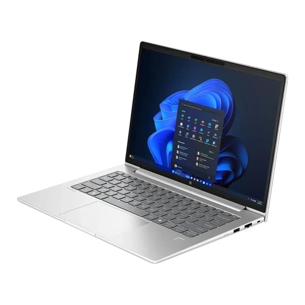 HP ProBook 4 G1i Notebook AI PC BA7R6UT məhsul şəkli