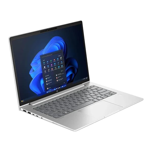HP ProBook 4 G1i Notebook AI PC BA7R6UT məhsul şəkli