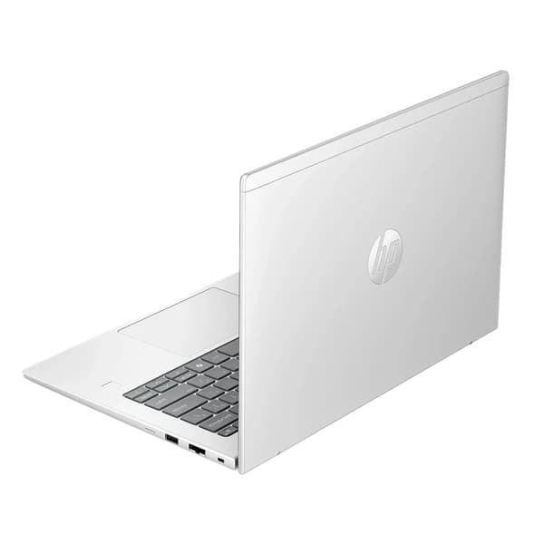 HP ProBook 4 G1i Notebook AI PC BA7R6UT məhsul şəkli