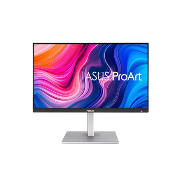 ASUS ProArt PA278CV 90LM06Q1-B02370 Professional Monitor məhsul şəkli