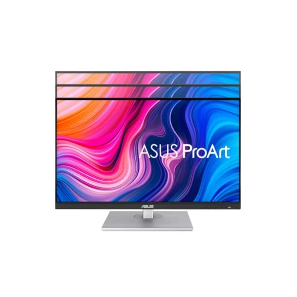 ASUS ProArt PA278CV 90LM06Q1-B02370 Professional Monitor məhsul şəkli