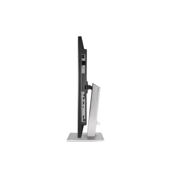 ASUS ProArt PA278CV 90LM06Q1-B02370 Professional Monitor məhsul şəkli
