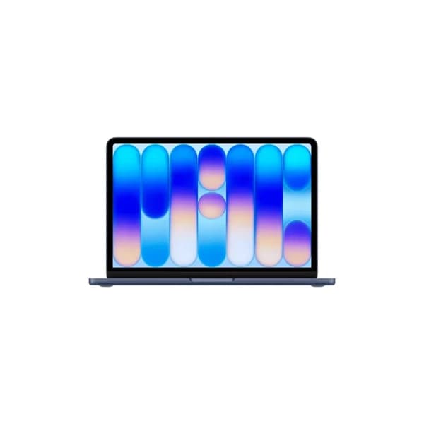 Apple MacBook Neo 13" A18 Pro Indigo MHFF4RU/A