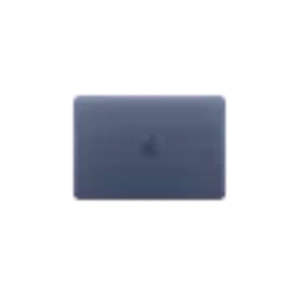 Apple MacBook Neo 13" A18 Pro Indigo MHFF4RU/A məhsul şəkli