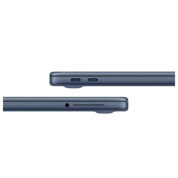Apple MacBook Neo 13" A18 Pro Indigo MHFF4RU/A məhsul şəkli