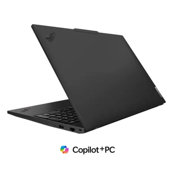 Lenovo ThinkPad P16s Gen 4 21QWS3X800 məhsul şəkli