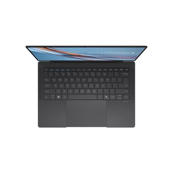 ASUS ExpertBook Ultra B9406CAA-TH0506X 90NX09J2-M00JY0  məhsul şəkli