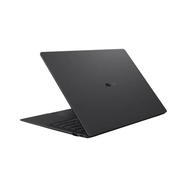 ASUS ExpertBook Ultra B9406CAA-TH0506X 90NX09J2-M00JY0  məhsul şəkli
