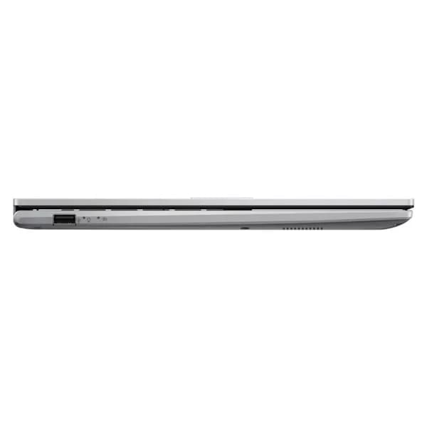 ASUS VivoBook 15 X1504VA-BQ4056 90NB13Y2-M01PW0 məhsul şəkli
