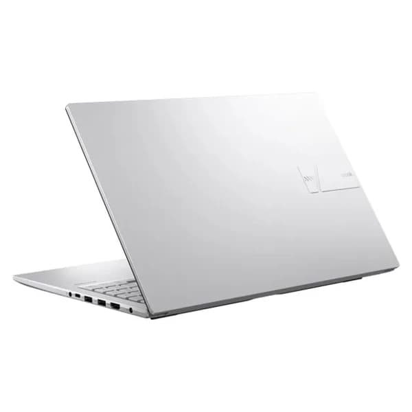 ASUS VivoBook 15 X1504VA-BQ4056 90NB13Y2-M01PW0 məhsul şəkli